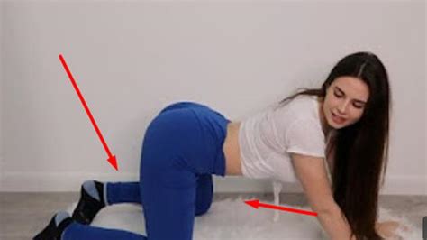 datsy girlylana leaked