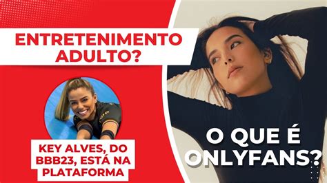 dattilo maxi onlyfans 93
