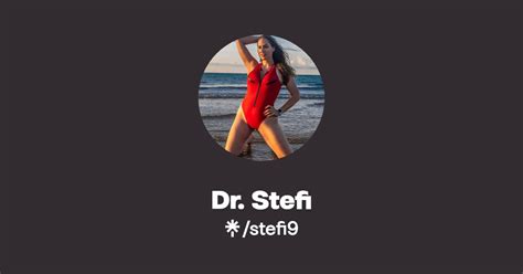 dattilo stefi onlyfans 90