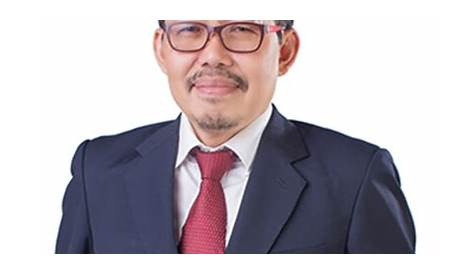 YBhg. Datuk Ts. Dr. Mohd Nor Azman Bin Hassan – Malaysia Debt Ventures