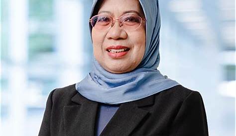 Federal Territories Mufti Datuk Md. Hashim Yahya passes away | New