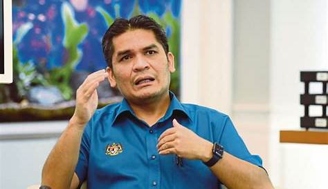 Radzi says not easy managing Education Ministry during pandemic | New