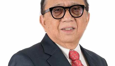 Datuk Dr Haji Mohd Kassim Bin Haji Mohd Ibrahim - mohd demeru