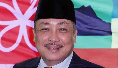 GRS govt to administer Sabah with comprehensive, holistic direction