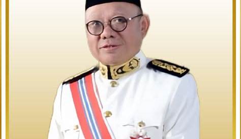 Businessman ‘Dato Malik’ released on bail
