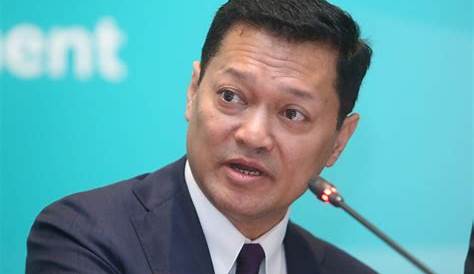 Anaysts confident in upcoming Sapura successor | Borneo Post Online