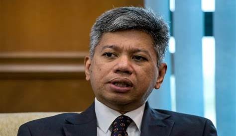 Embassy in Rome reaching out to Malaysians | New Straits Times