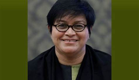 Datuk Seri Azalina Othman Said : Gugur kes Guan Eng tak masuk akal
