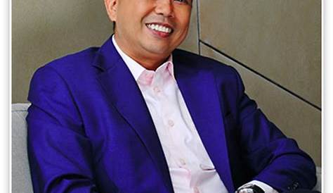 Dato’ Farid Ridzuan Bakal Tinggalkan Media Prima Bhd Untuk RTM