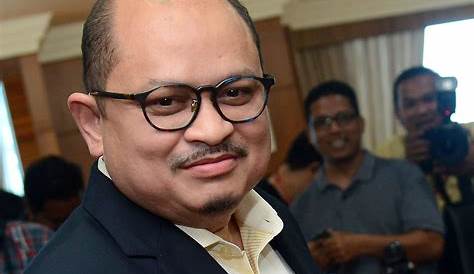 PKR info chief throws doubt on Umno’s bid to ally with DAP - Asia Newsday
