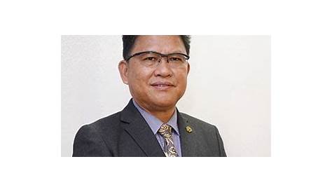 YBhg. Datuk Sr Hj. Kamarulzaman Bin Mat Salleh - Asia Property Awards