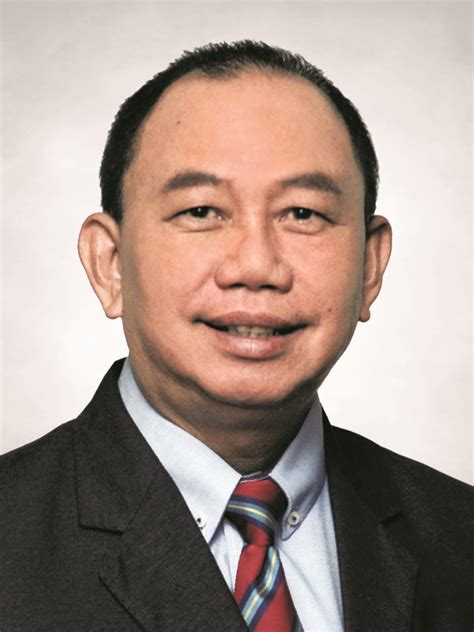 datuk jahid jahim nordin