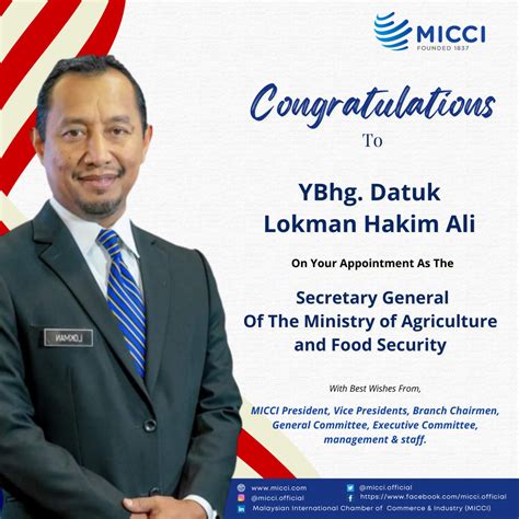 datuk lokman hakim ali