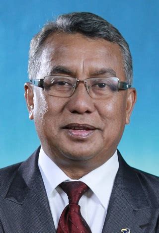 datuk seri dr ismail abd muttalib