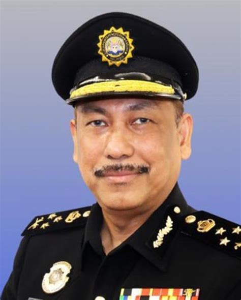 datuk seri hishamuddin hashim