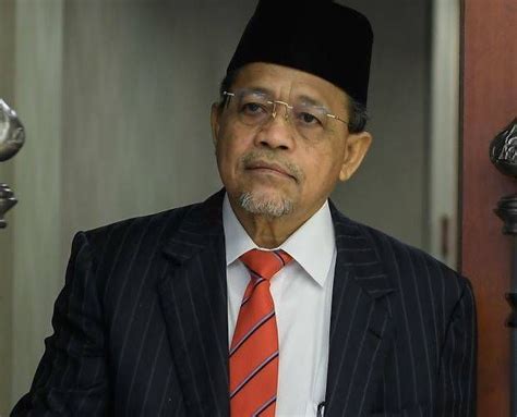 datuk seri shahidan kassim