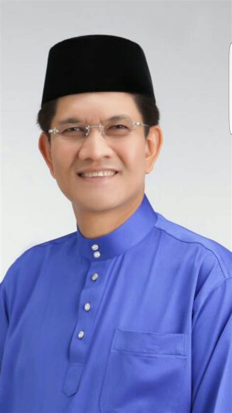 datuk zainal abidin osman