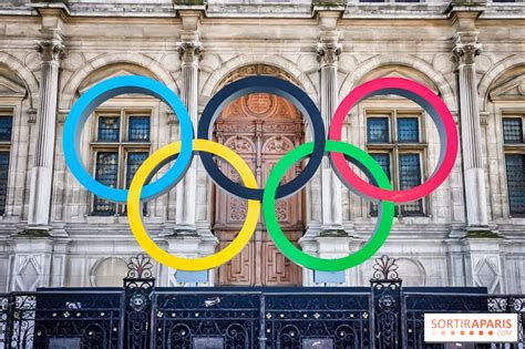 datum olympische spiele 2024