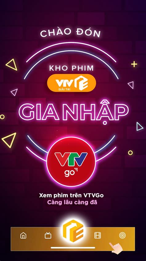 dau tri vtv go tap 42