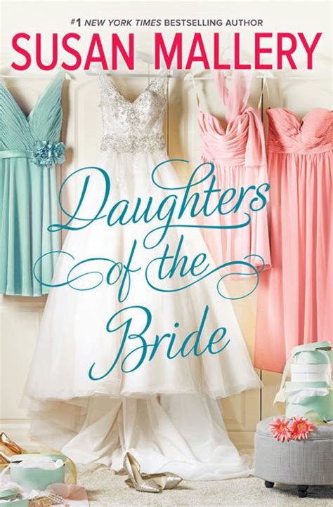 daughter of the bride online