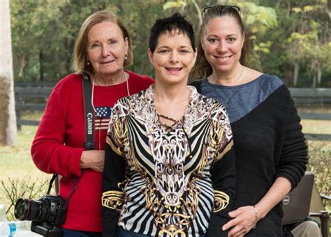 daughter ruby mccollum