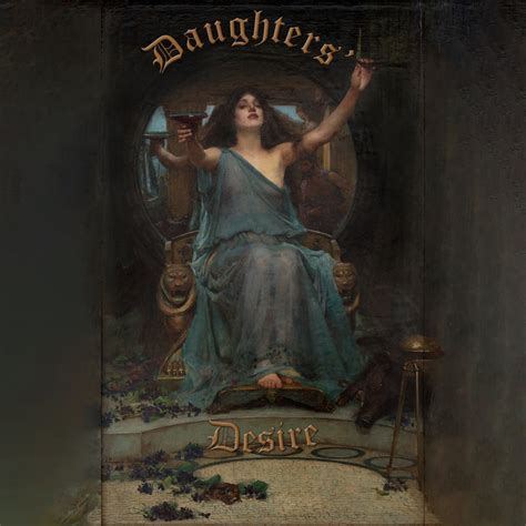 daughters desire 2 of