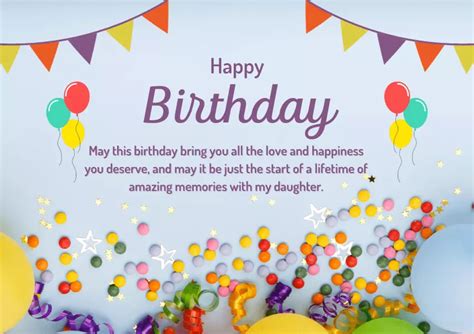 daughters my boyfriend 10