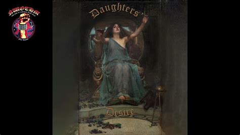 daughters of desire 2