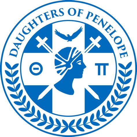 daughters of penelope district 20