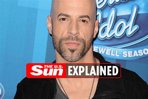 daughtry american idol winner