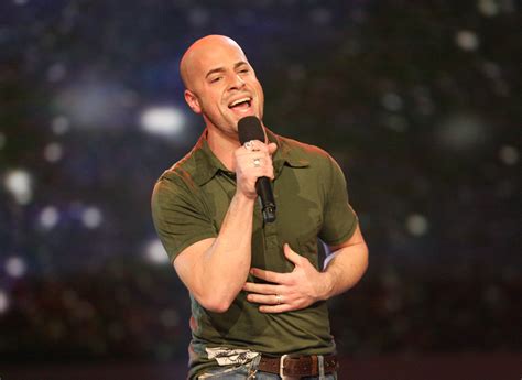 daughtry from american idol