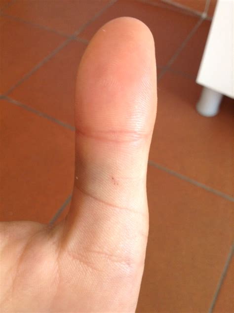 Geheime KeylessFunktion So lässt sich die Autotür im Notfall öffnen