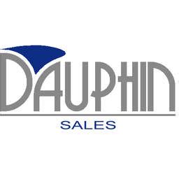 Dauphin Auto Sales