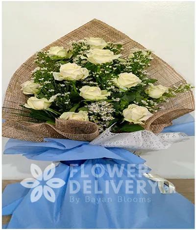 Davao Flower Delivery