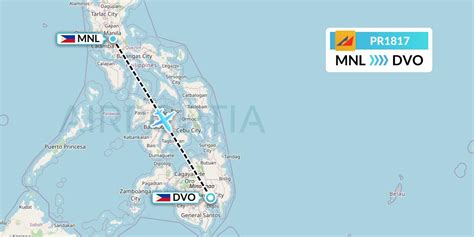 davao to manila flights philippine airlines