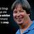 dave barry quotes