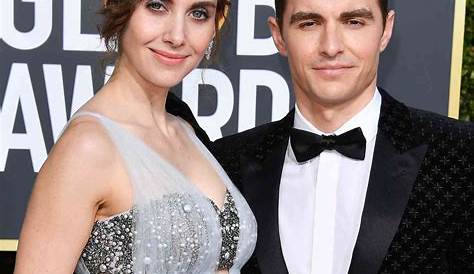 Dave Franco and Alison Brie bring home an edgier rom-com | Datebook