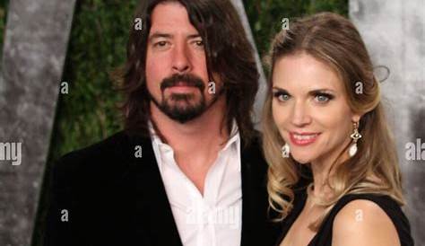1167 best images about Dave Grohl on Pinterest | Foo fighters, Posts