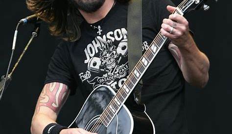 17 Best images about Dave Grohl on Pinterest | Kurt cobain, Josh homme