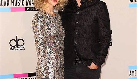 Dave Grohl to have third child with wife Jordyn Blum | Daily Mail Online