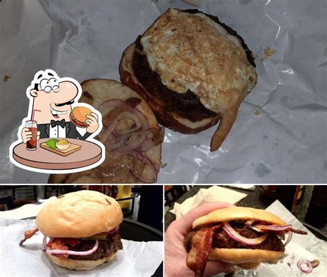 Pal's Takeaway Leaving La Movida, Returning to Tony's Eater SF