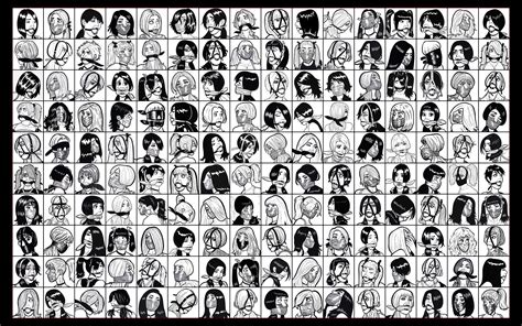 Dave Annis Cartoons: The Ultimate Collection Uncovered