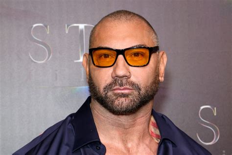 dave bautista ethnicity