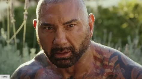 dave bautista filmek