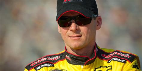 Dave Blaney's Fortune: Discovering the Net Worth