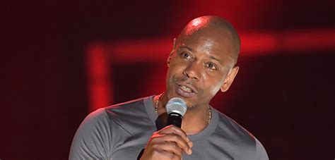 dave chappelle detroit tickets