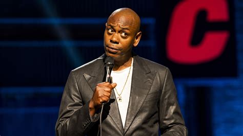 dave chappelle tickets 2023