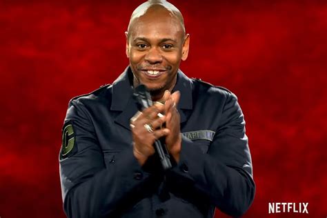 dave chappelle tickets for sale 2023