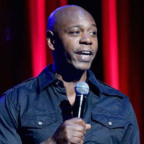 dave chappelle tickets hard rock