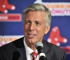 dave dombrowski net worth